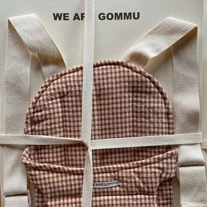 Doll Carrier - We Are Gommu- toy baby carrier